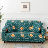 STRETCH SOFA COVER NORDIC STYLE ALL SEASONS_CWMM8318