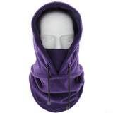 Winter Thick Thermal Fleece Face Mask_Cwmm1702