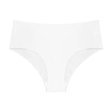 COMFORTABLE COTTON BOTTOM BRIEFS_CWMU0280