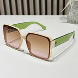 2024 NEW RETRO OUTDOOR SUNGLASSES_CWASG0417
