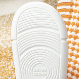 Winter Slippers Warm Waterproof Home House Shoes