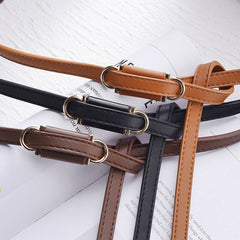 2024 NEW STYLE PUNCH FREE THIN BELT_CWABE0359
