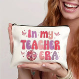 MULTIFUNCTIONAL ALPHABET DOUBLE SIDED COSMETIC BAG_CWAB2259