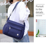 FASHION OXFORD CLOTH CROSSBODY SHOULDER BAG_CWASC1726