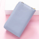 Women Clutch Shoulder Bag_Cwab0952