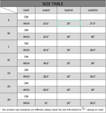 Women Lapel Button Down Shirt_Cwttl1412