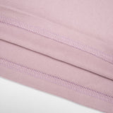 V-Neck Fitted Cardigan Lace-Up Wide-Leg Pant Set