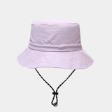 FOLDABLE QUICK DRY SUN HAT FOR OUTDOOR SPORTS_CWAH3808
