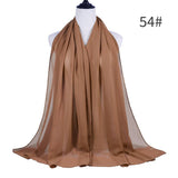 HIGH QUALITY WIND AND SAND PROOF HEADSCARF_CWASC2422
