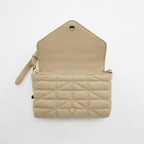 New Fashion Small Gold Mini Shoulder Bag_Cwab3443