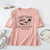 Women Summer T-Shirt, New Short Sl Ve Top_Cwtts1469