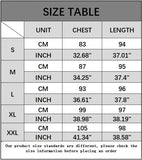 Temperament Loose Round Neck Flying Sleeve Dress