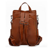 2024 NEW MULTIFUNCTIONAL SIMPLE TRAVEL BACKPACK_CWAB2745