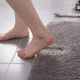 ANTI SLIP THICK HOUSEHOLD BATHROOM MAT_CWMM1591