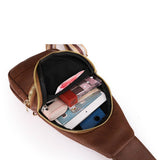 2024 NEW LARGE CAPACITY MESSENGER BAG_CWAB2705