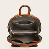 2024 NEW FASHION LARGE CAPACITY BACKPACK_CWAB2652