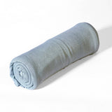 HIGH QUALITY PULLOVER SAND PROOF SCARF HEADSCARF_CWASC2417