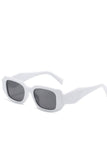 Wide Square Frame Fashion Sunglasses_Cwasg0094
