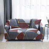 MILK SILK SOFA COVER STRETCH FULL WRAP_CWMM8322