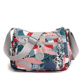 FASHION CASUAL PRINTED CROSSBODY SHOULDER BAG_CWASC1750