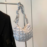 CLOUD POUCH SHOULDER CROSSBODY BAG_CUAB00499