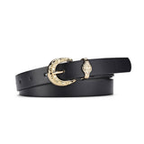 2024 NEW STYLE SIMPLE SOLID COLOR PIN BUCKLE BELT_CWABE0357