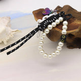 NEW ARRIVAL BOHEMIAN STYLE KEYCHAIN PENDANT_CWMM3546