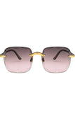 STREET SHOOTING CATWALK SUNGLASSES_CWASG0132