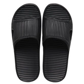 Home Minimalist Anti Slip Slippers_Cwshs0418