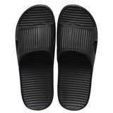 Home Minimalist Anti Slip Slippers_Cwshs0418