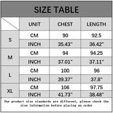 Strappy Halter Striped Halter Dress