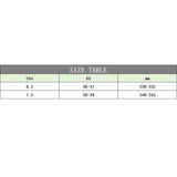 KLEIN BLUE SMILEY BEAR BOW SLIPPERS FOR WOMEN_CWMM2982