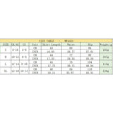 PLAID RUFFLED SHORT SKIRT SMALL FRESH PLAID SKIRT_CWBSS0415