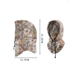 CYCLING WINDPROOF OUTDOOR SPORTS HEADGEAR MASK_CWMM1704