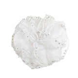 SIMPLE AND HOT SELLING FASHION PEARL HAIR BAND_CWAHA2259