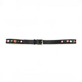 EXQUISITE FLOWER EMBROIDERED BELT_CWABE0422