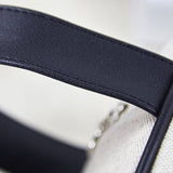 Large Capacity Portable Storage Bag Cosmetic Bag_Cwab1845