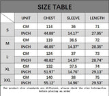 Waffle Knitted Pullover Long-Sleeved Sweatshirt