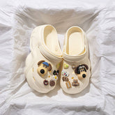 2024 NEW FASHION BEACH NON SLIP HOLE SHOES_CWSHS0807