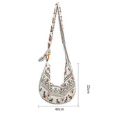 BOHEMIAN STYLE SHOULDER BAG_CWAB2002