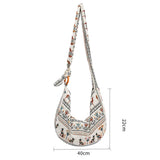 BOHEMIAN STYLE SHOULDER BAG_CWAB2002