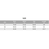 Solid Sleeveless Bodycon Dress With Waist Tie