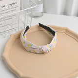 2024 NEW CUTE BOW FRUIT HEADBAND_CWAHA1711