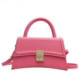 Retro Fashion All-Match Small Square Bag_Cwab3334