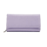 Women Retro Large-Capacity Wallet_Cwab1250