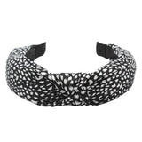 RETRO FASHION HEADBAND_CWAHA1673