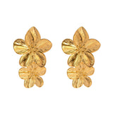 FASHIONABLEANDLUXURIOUSPERSONALITY EARRINGS_CWAJE1373