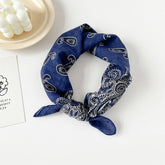 EUROPEAN AND AMERICAN VERSATILE PRINTED HEADSCARF_CWASC0811