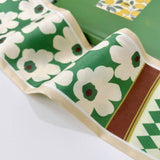 2024 NEW FLORAL STYLE HAIR RIBBON HEADBAND_CWASC0723