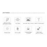 2024 RETRO SQUARE FRAME TRENDY PUNK SUNGLASSES_CWASG0270